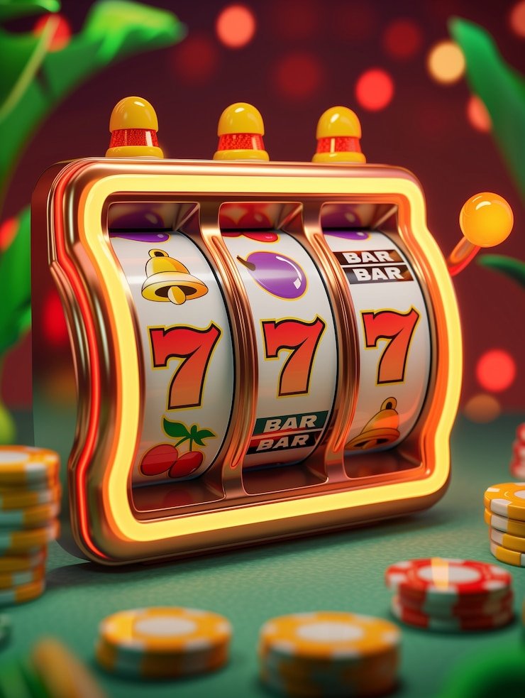 Platform dawncraft menampilkan permainan kasino langsung, slot, dan pasar sportsbook