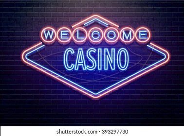 Tampilan meja dealer langsung blackjack dengan studio multi-kamera dawncraft
