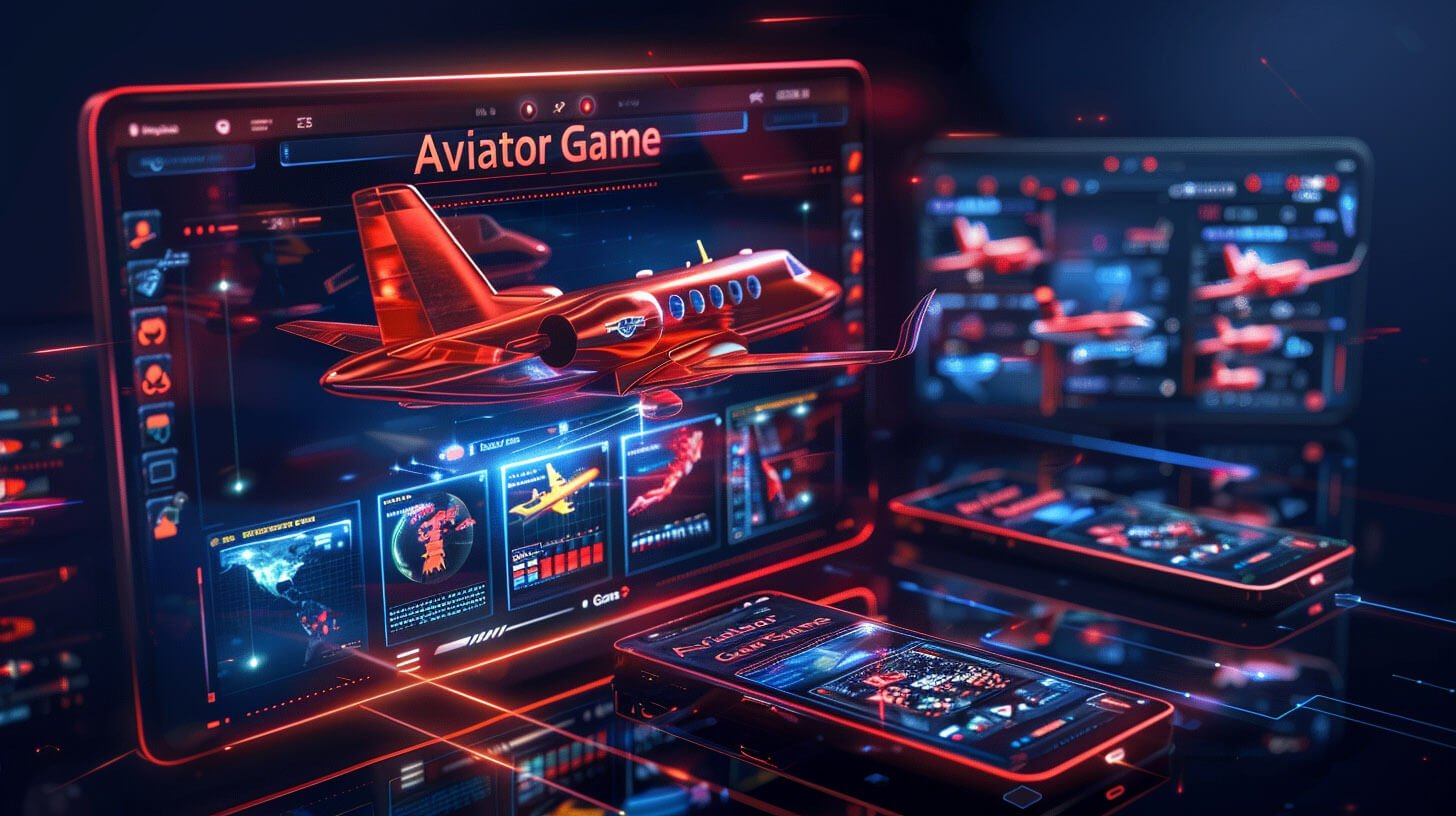 Hacksaw Gaming Game 