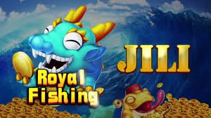 Metode pembayaran Mandiri dan DANA di platform dawncraft