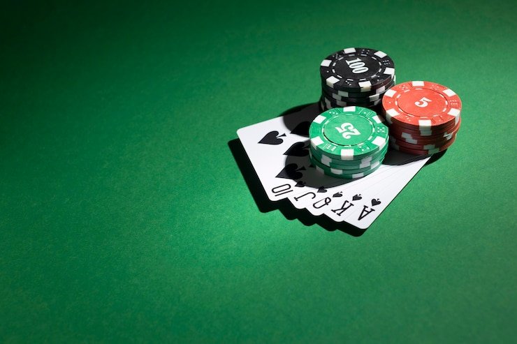 Metode pembayaran QRIS dan DANA di platform dawncraft